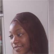 Cours d'anglais à domicile ou en ligne